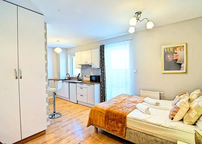 Everysky - Wilcza 3f_p *